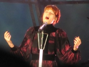 florence and the machine 017