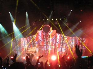 florence and the machine 031