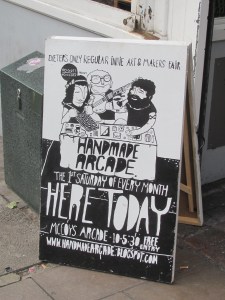 NGNG-razz interview 641