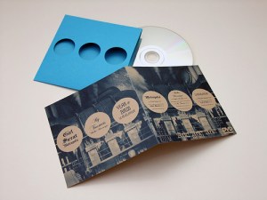 ACDSleeve-CD