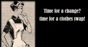clothes_swap1