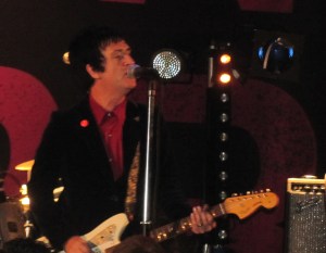 Johnny Marr-29.06.13 (Exeter) 003 - Copy