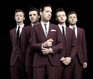 The Computers press shot 1