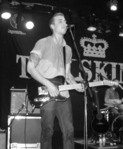 The Skints- 31.05.13 028 - Copy